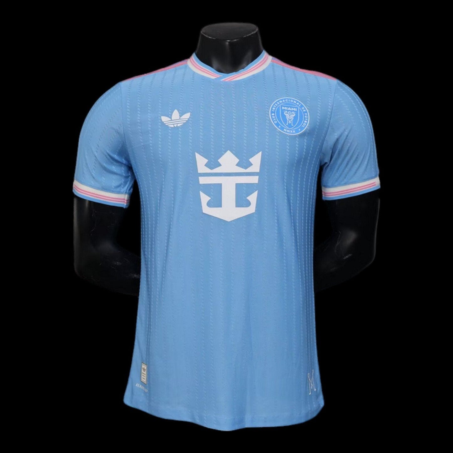 Maillot