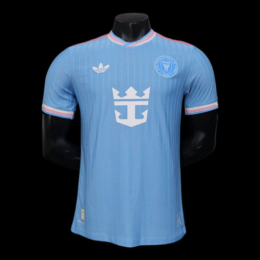 Maillot