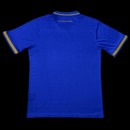 Maillot