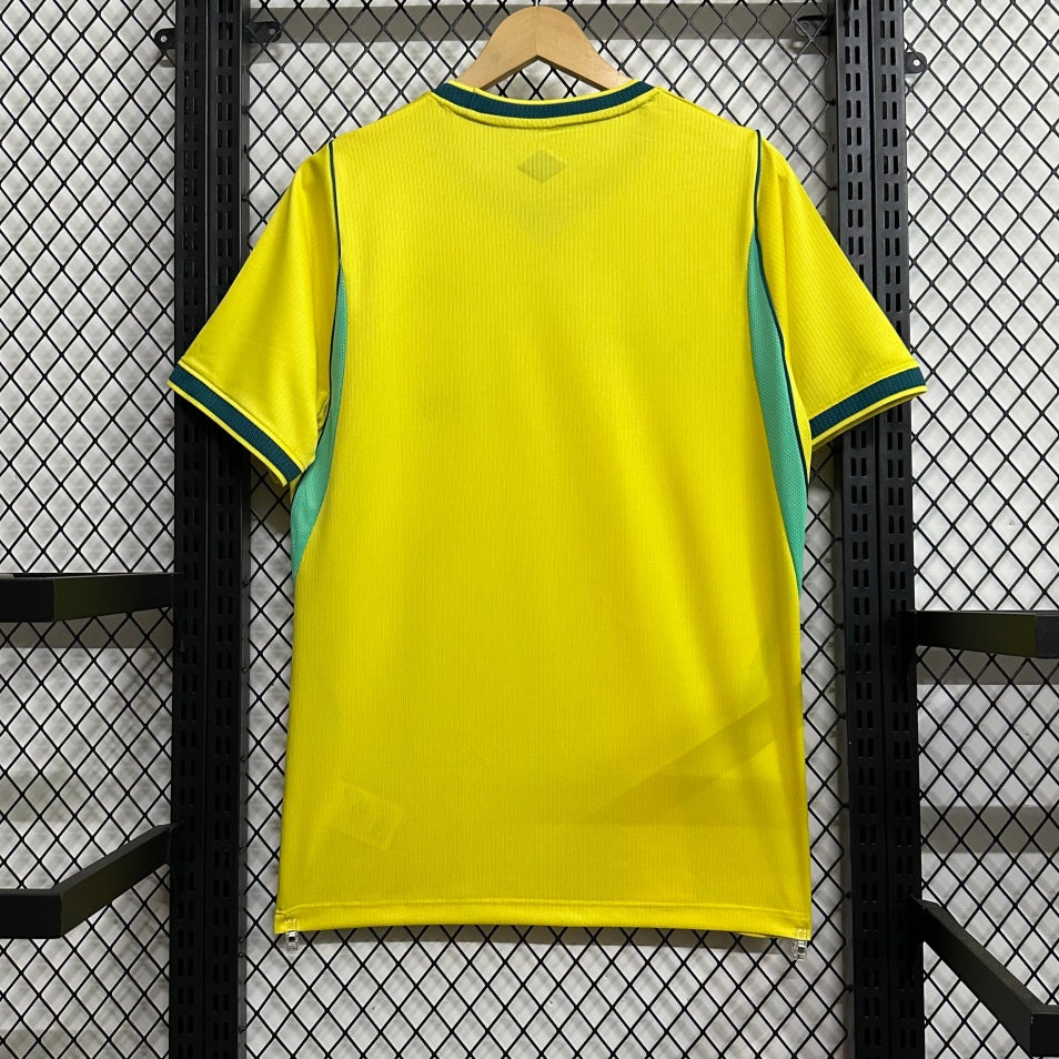 Maillot