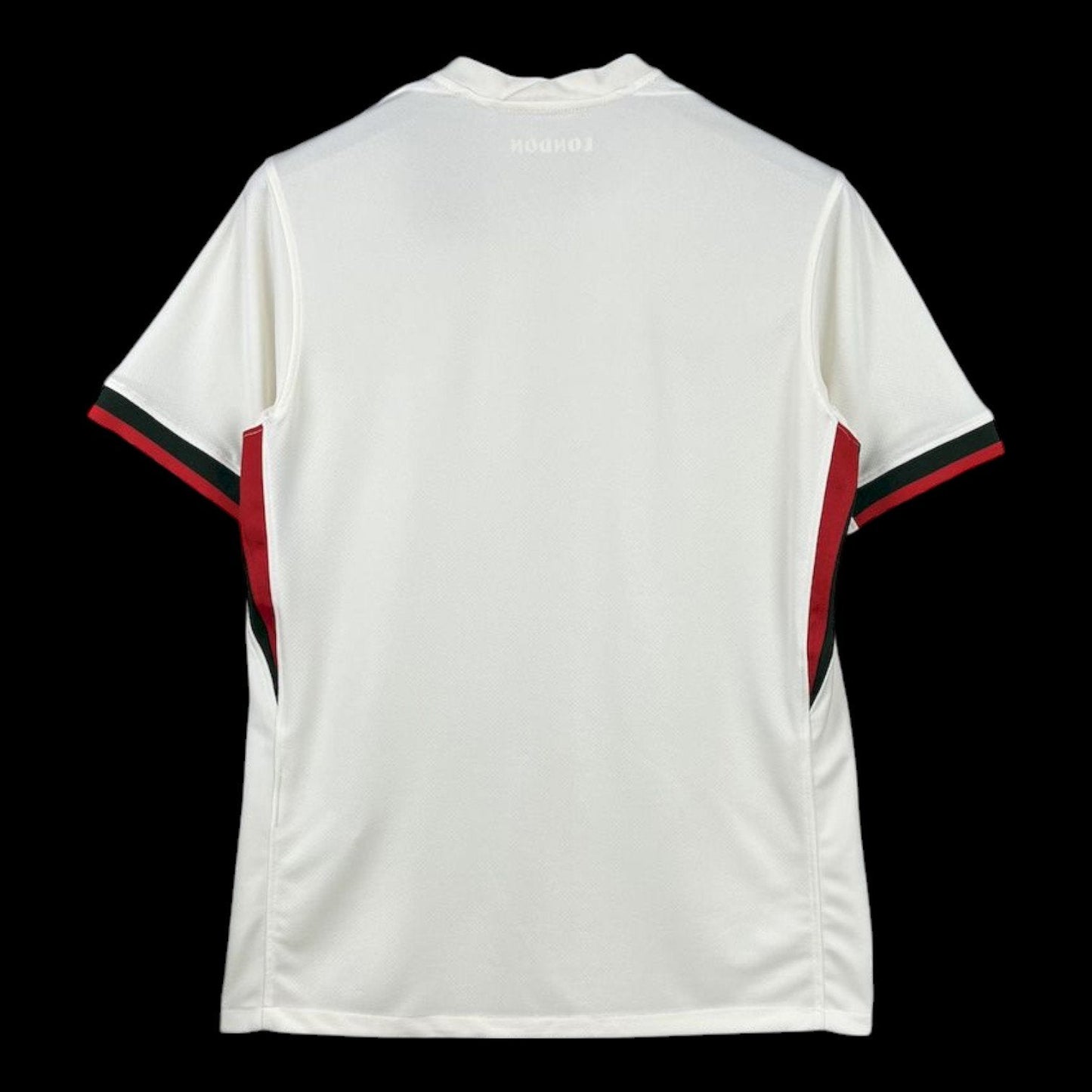 Maillot