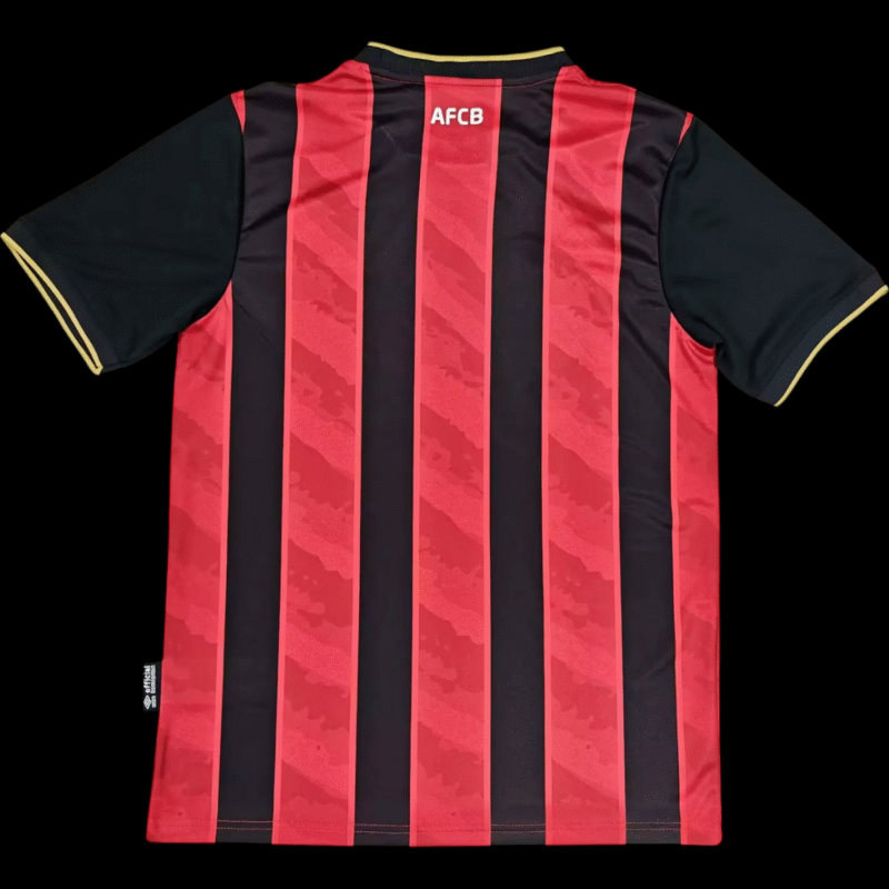 Maillot