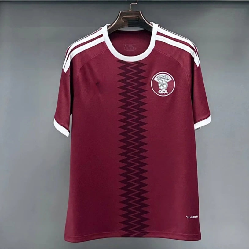 Maillot