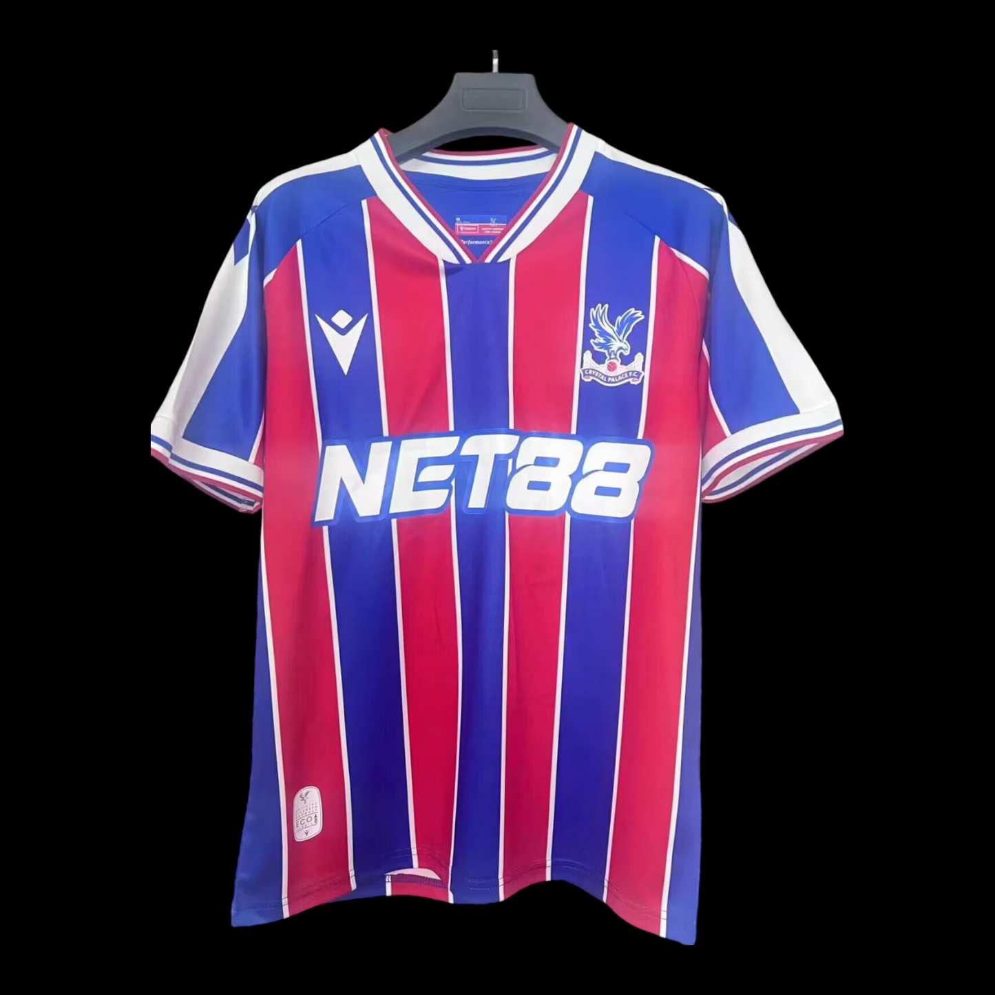 Maillot