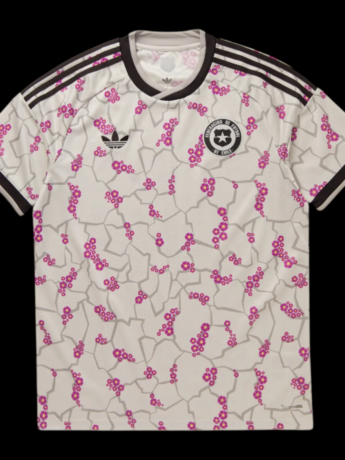 Maillot