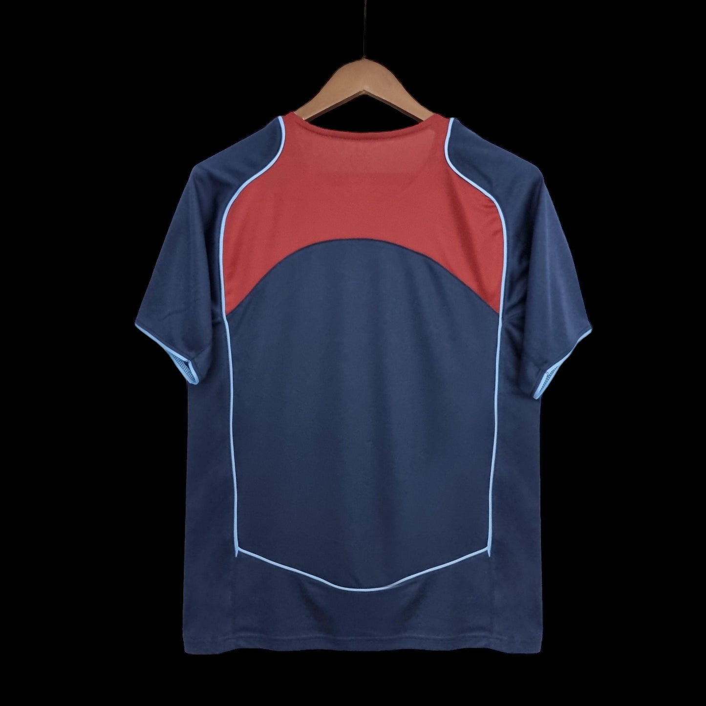 Maillot