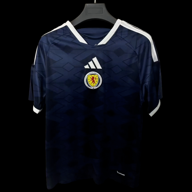 Maillot