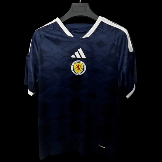 Maillot