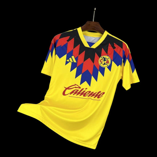 Maillot