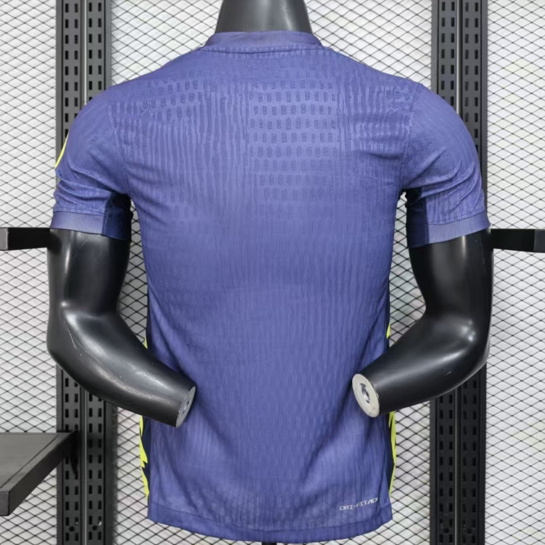Maillot