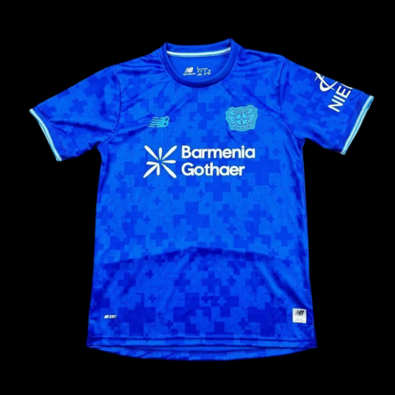 Maillot