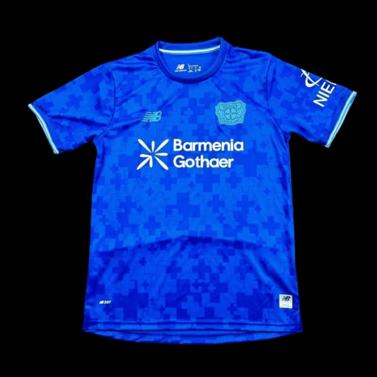 Maillot