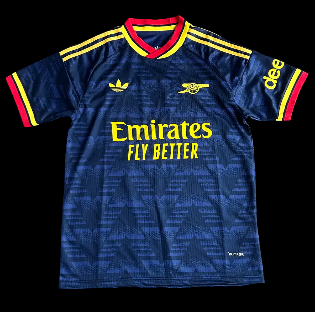 Maillot