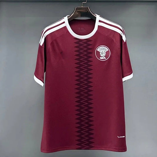 Maillot