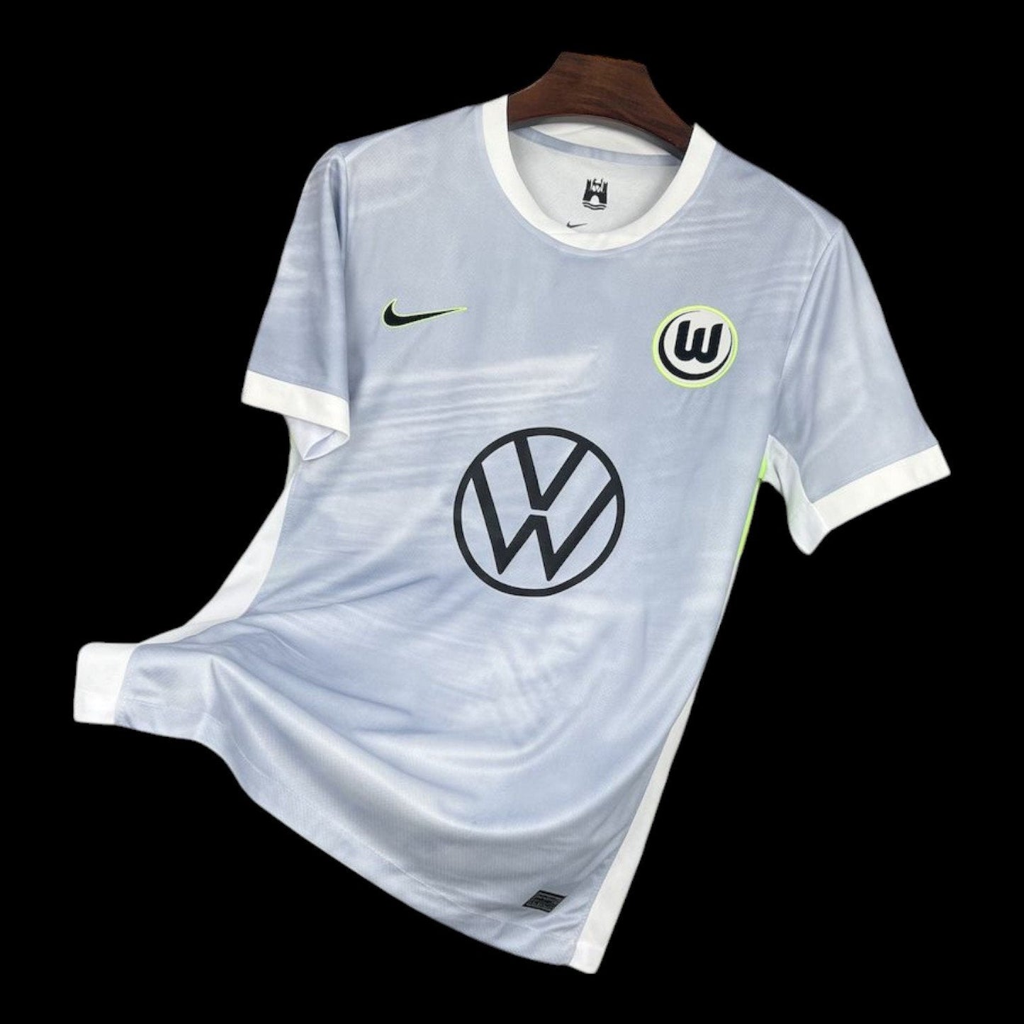 Maillot