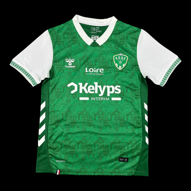 Maillot