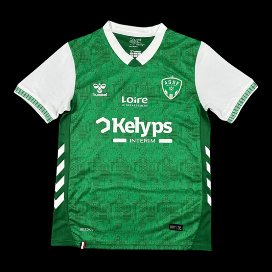 Maillot