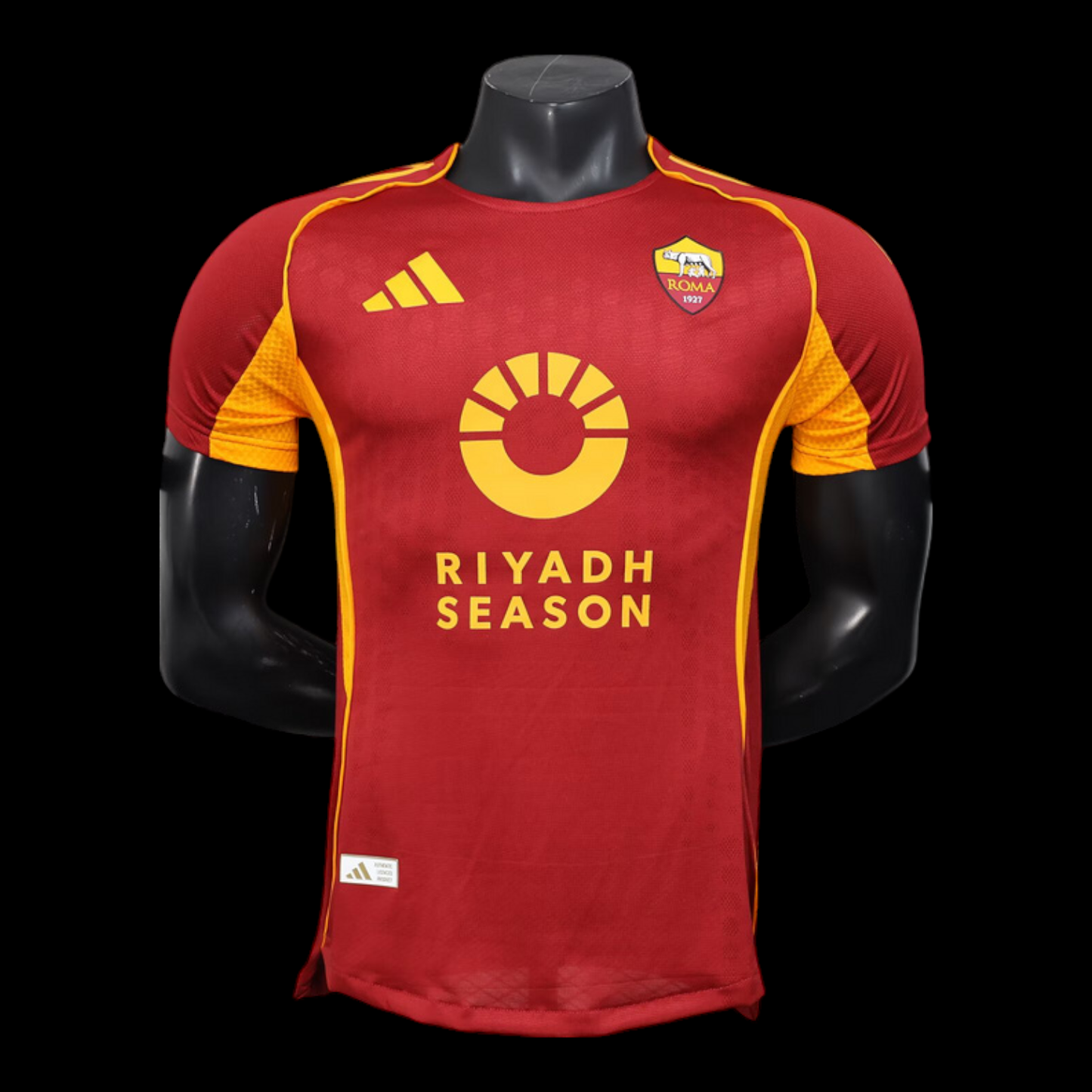 Maillot