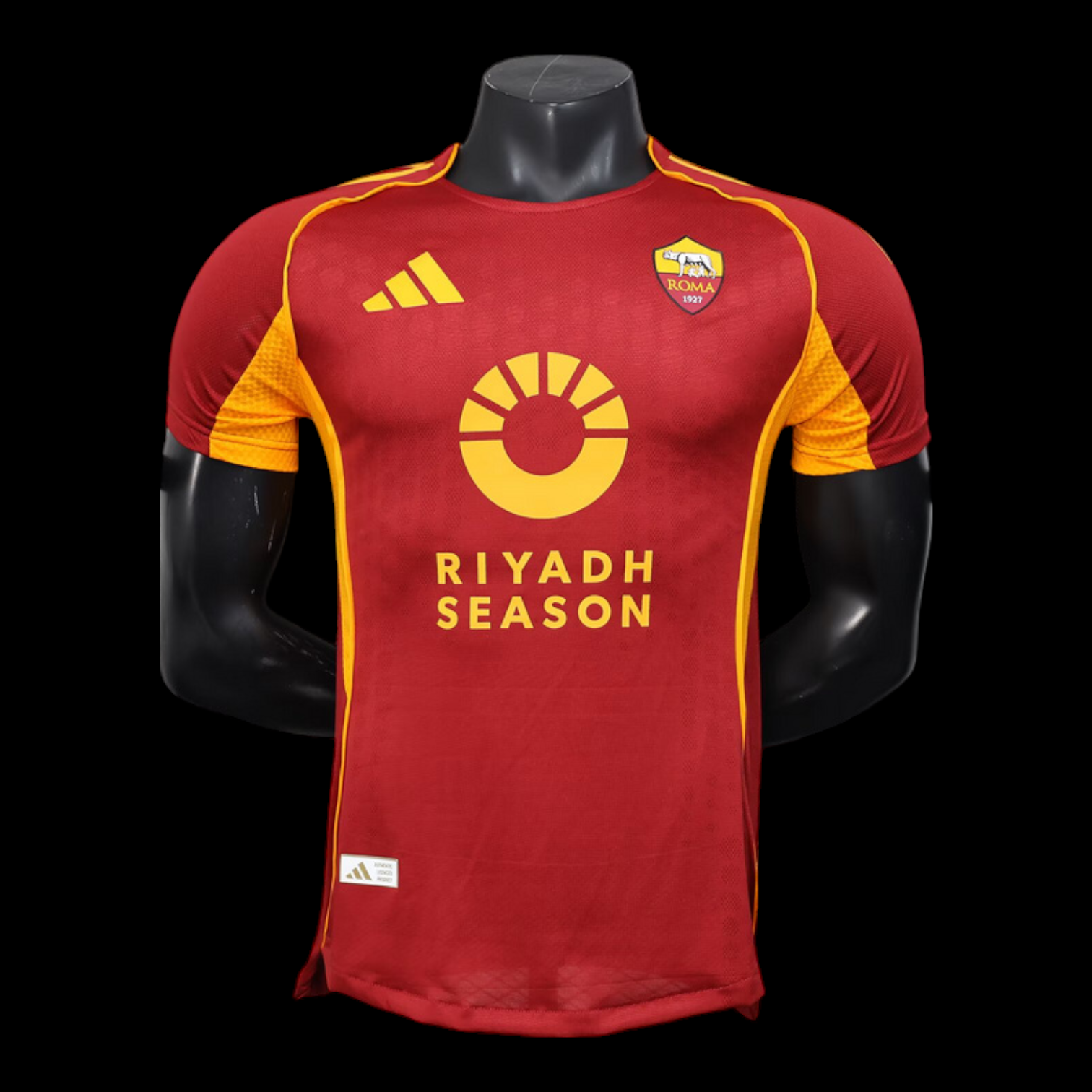 Maillot