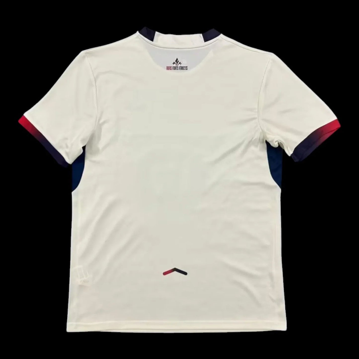Maillot