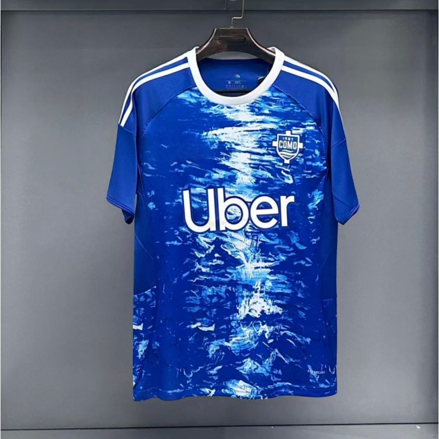 Maillot