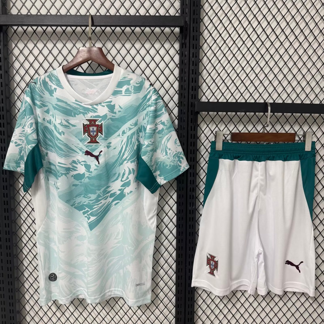 Maillot