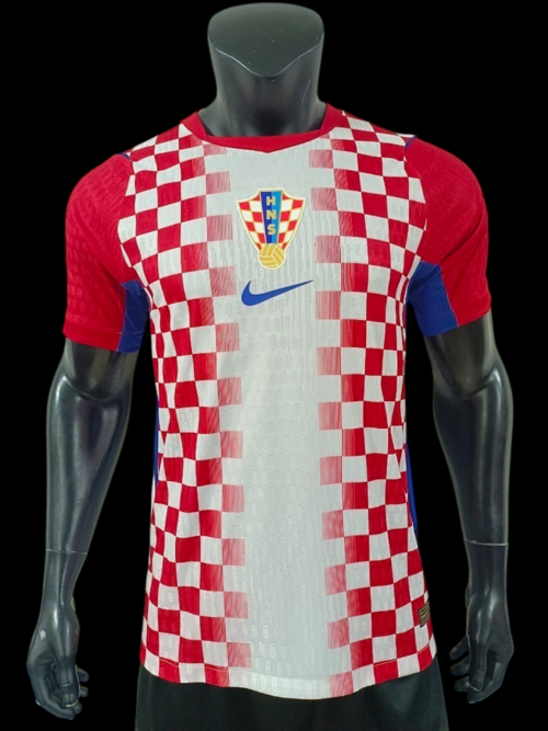 Maillot