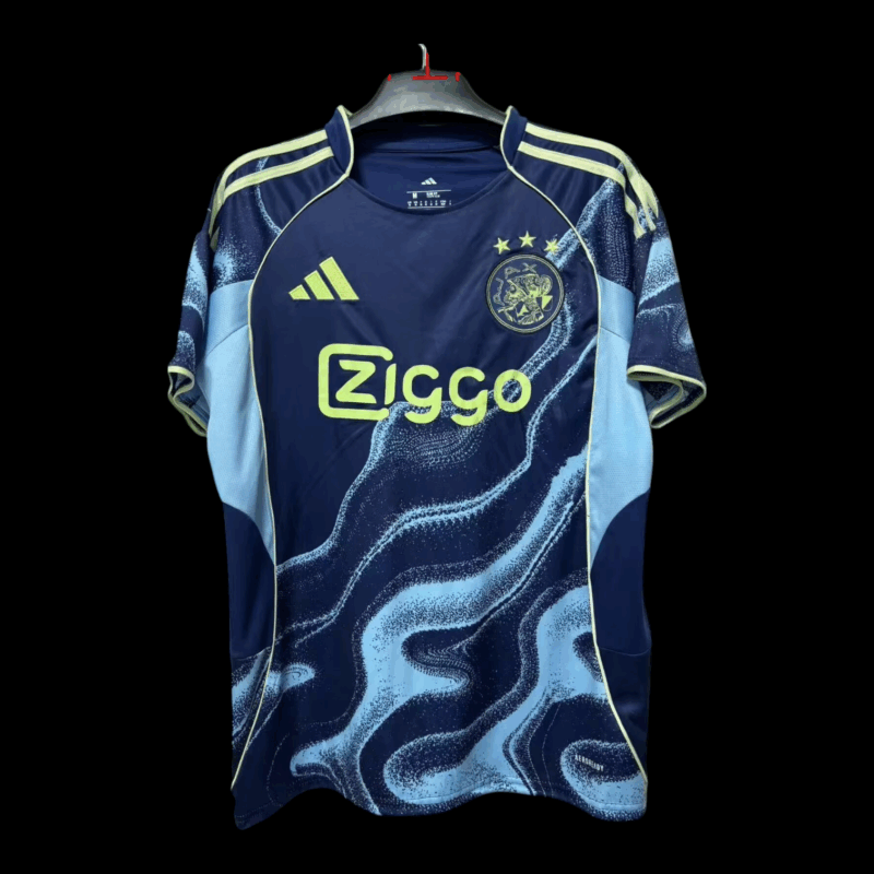 Maillot