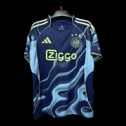 Maillot
