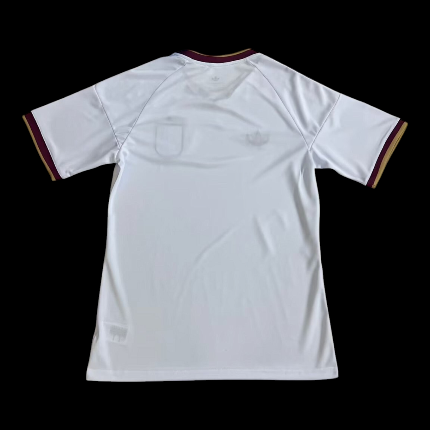Maillot