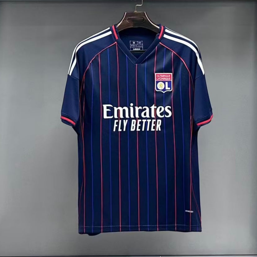 Maillot