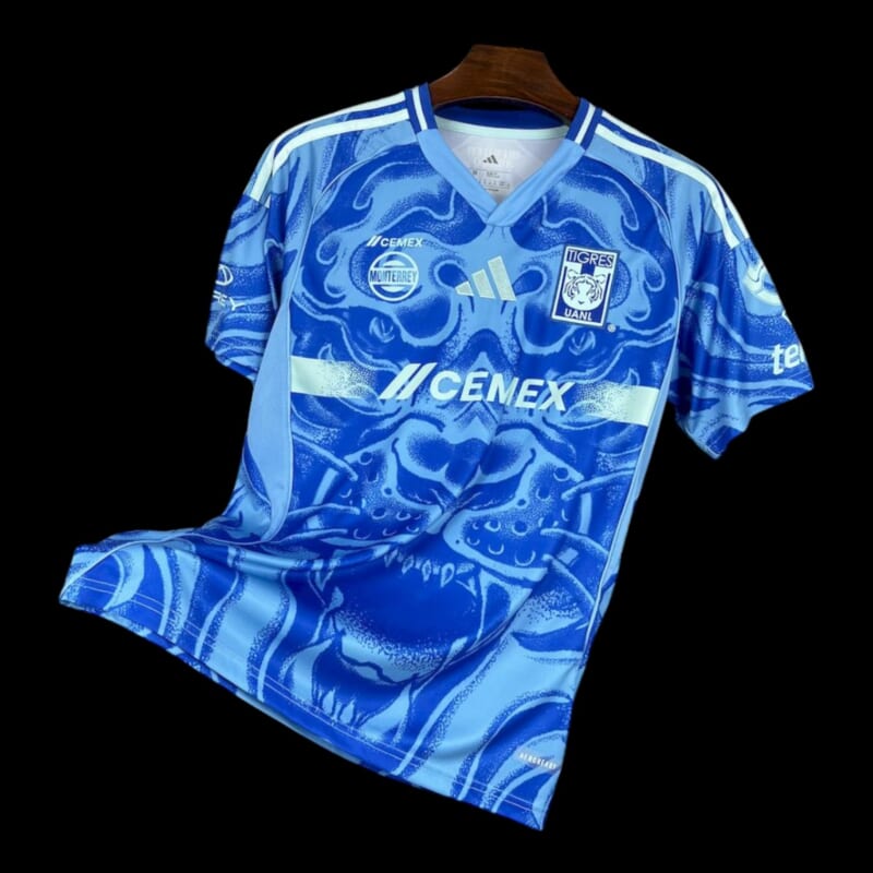 Maillot