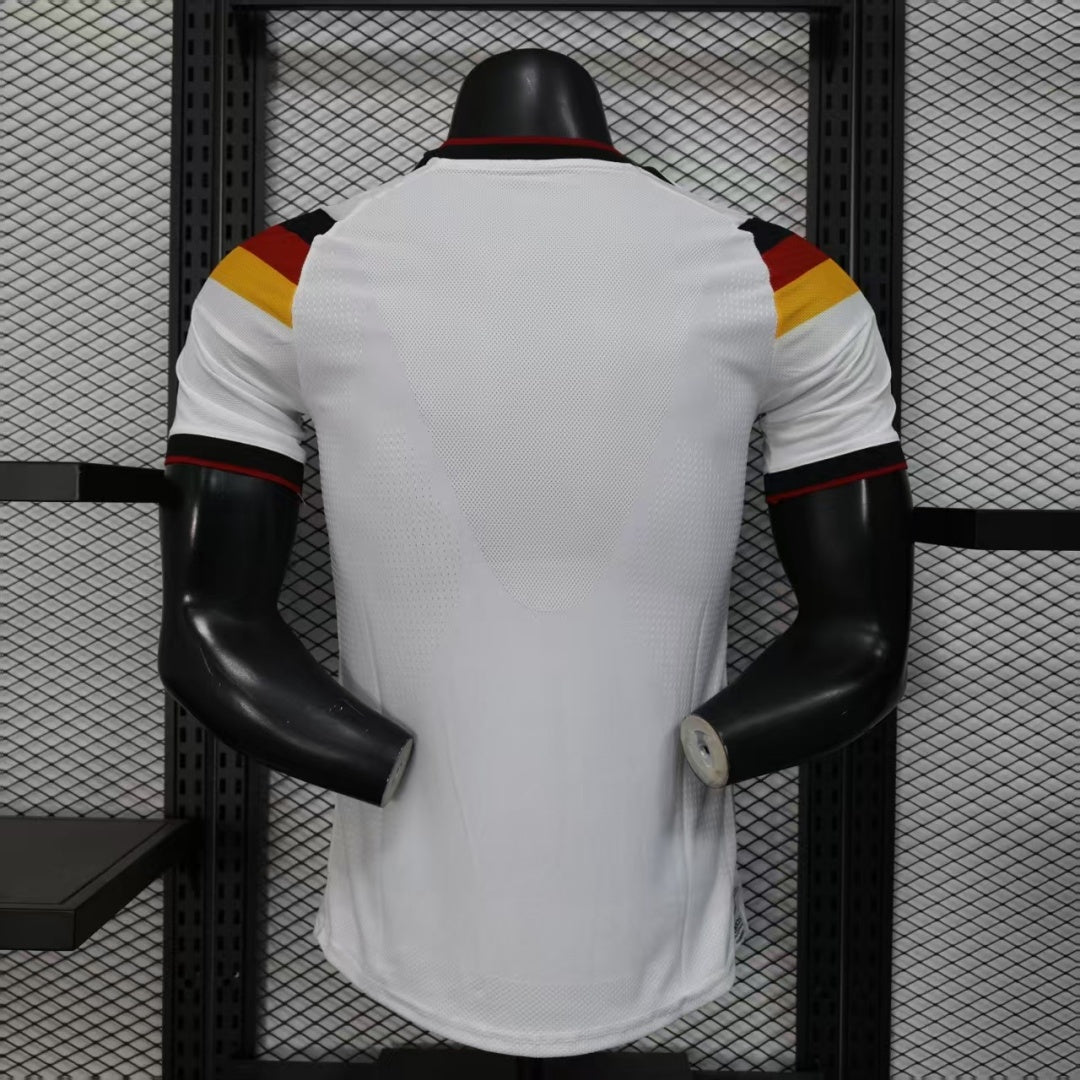 Maillot