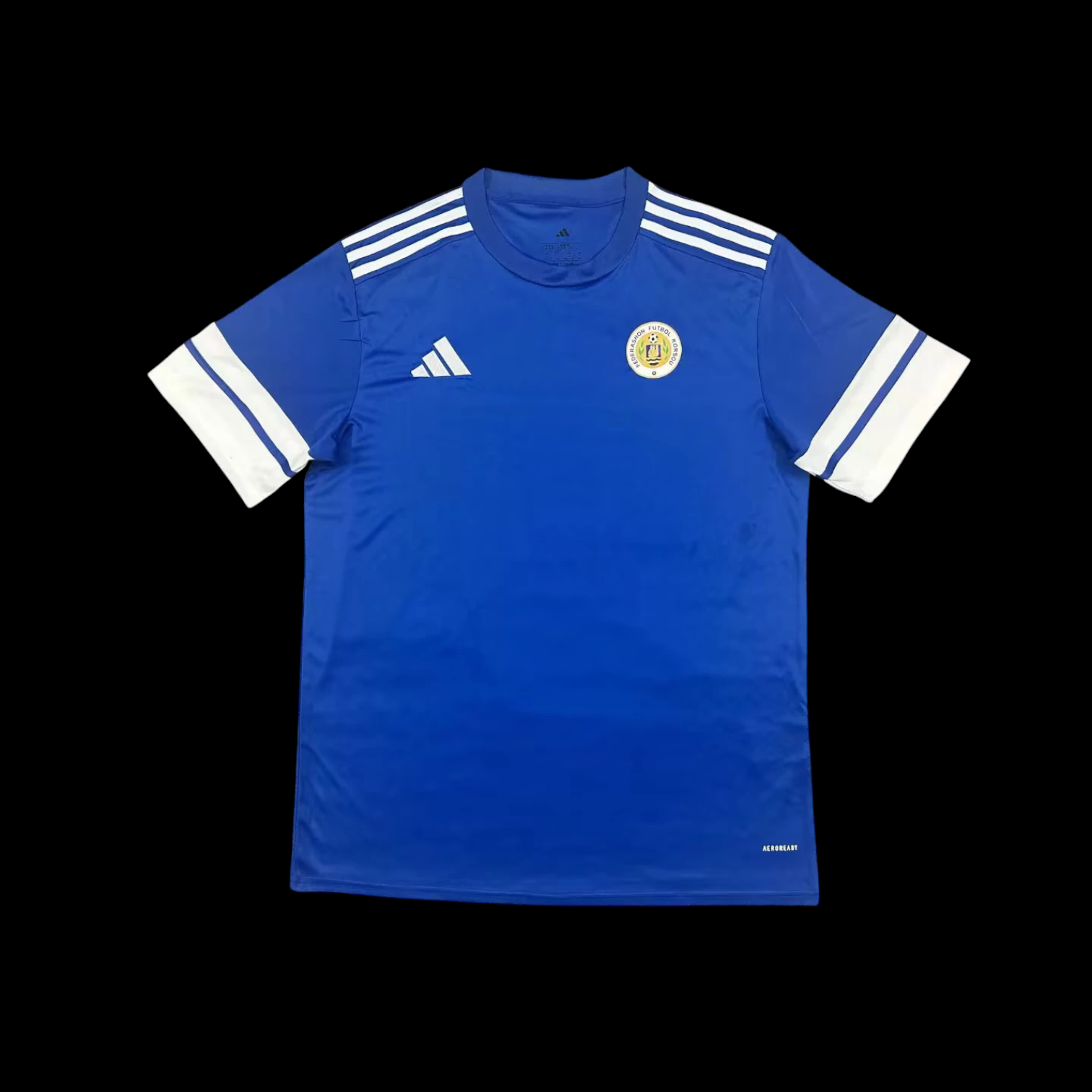 Maillot