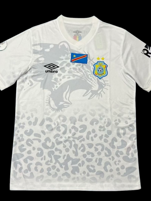 Maillot