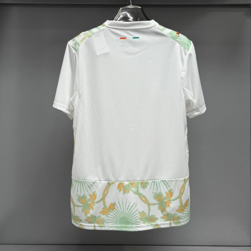 Maillot