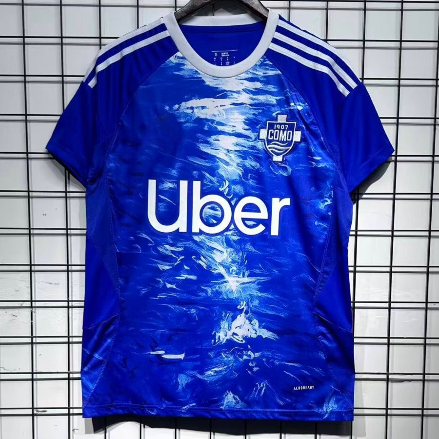 Maillot