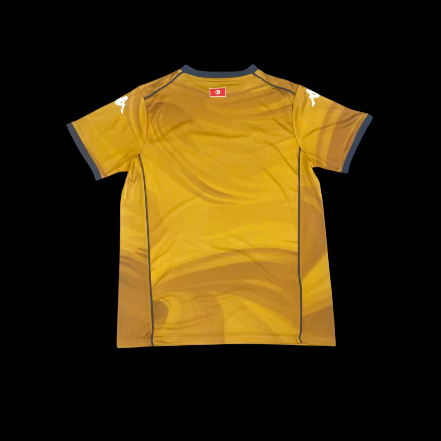 Maillot