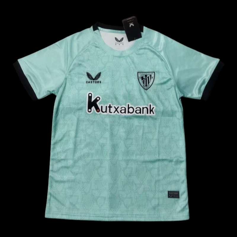 Maillot