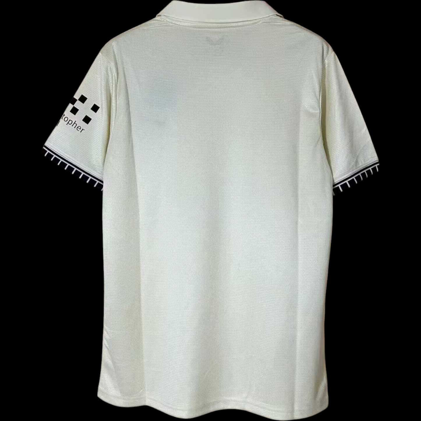 Maillot
