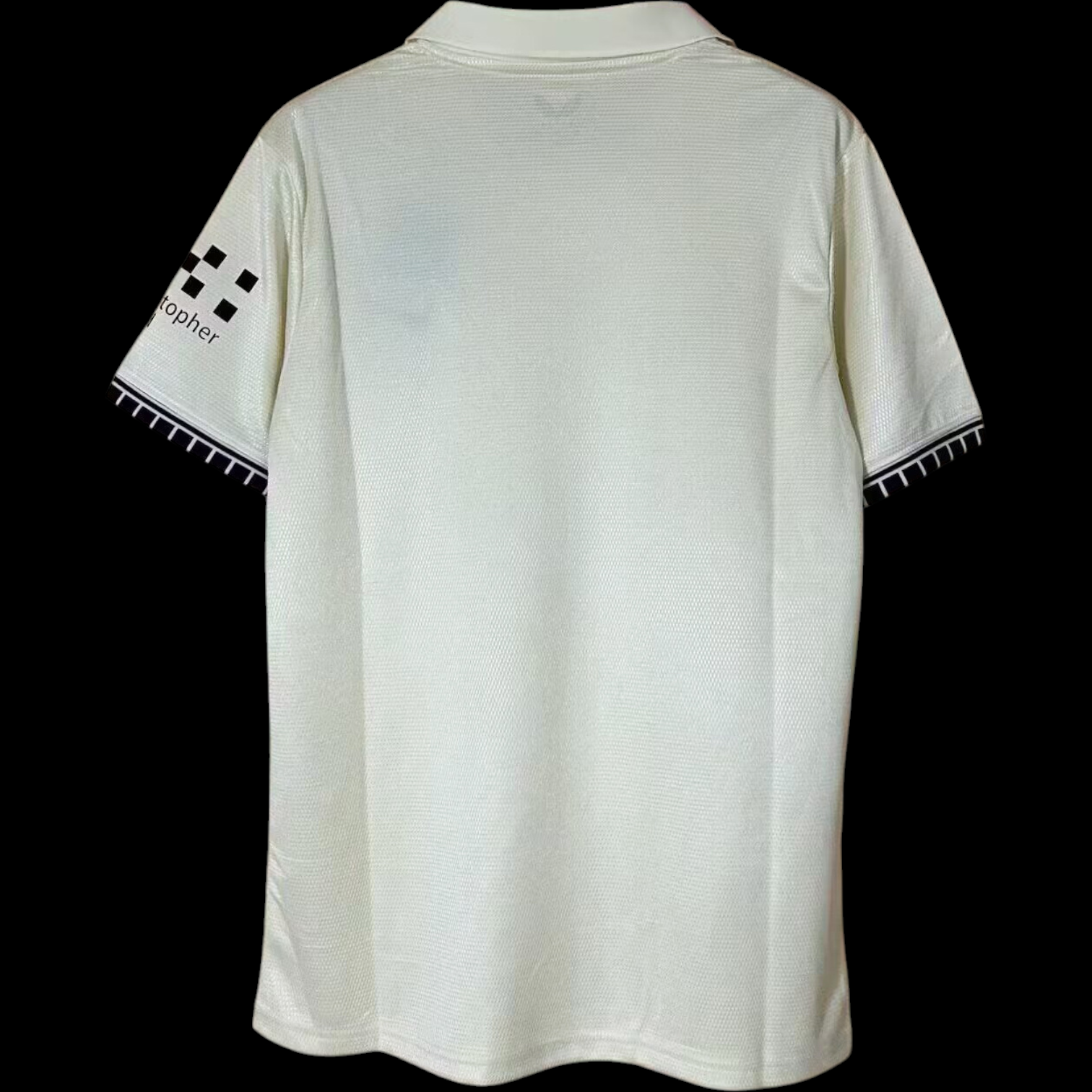 Maillot