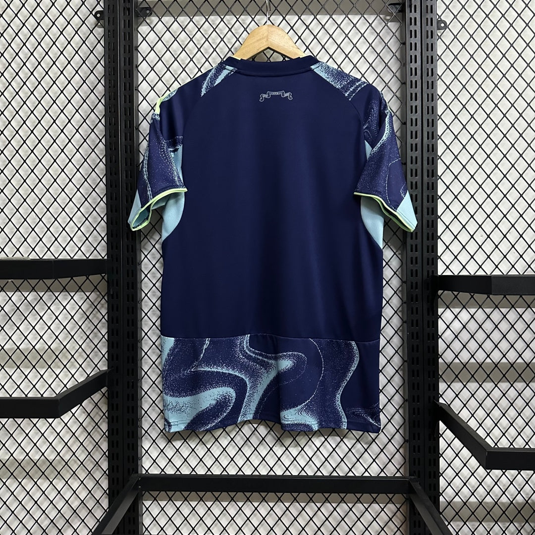 Maillot