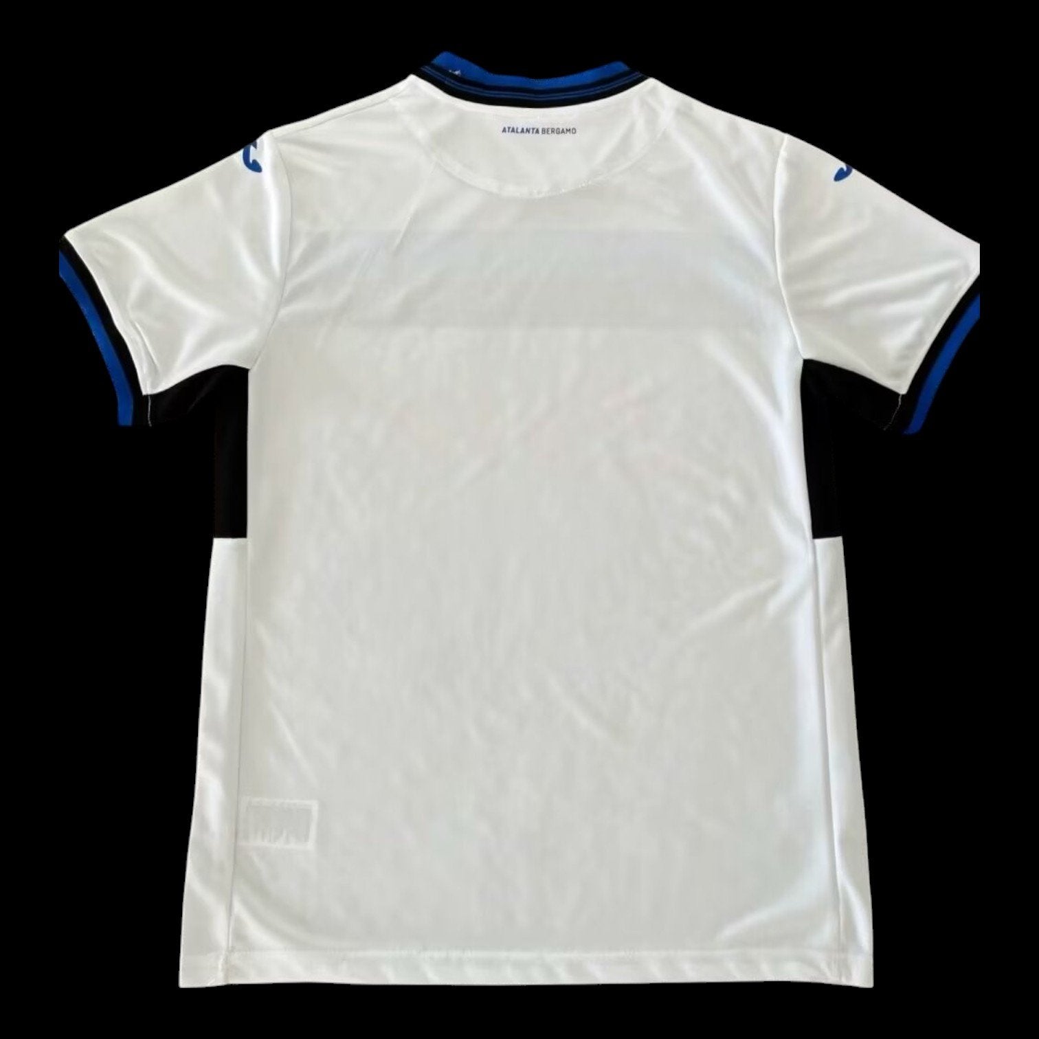 Maillot