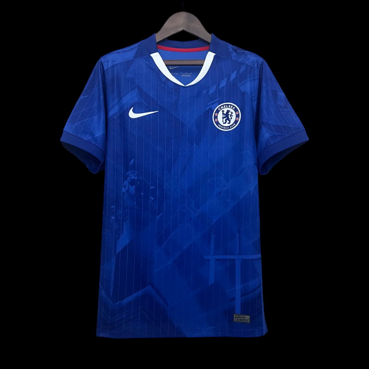 Maillot