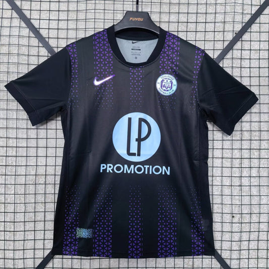 Maillot