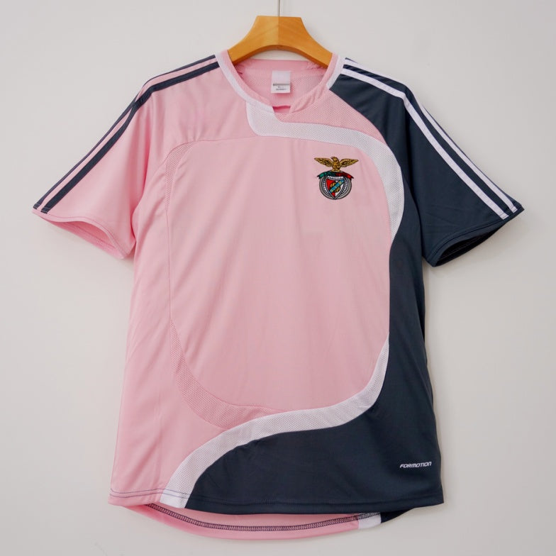 Maillot