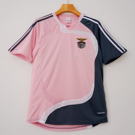 Maillot