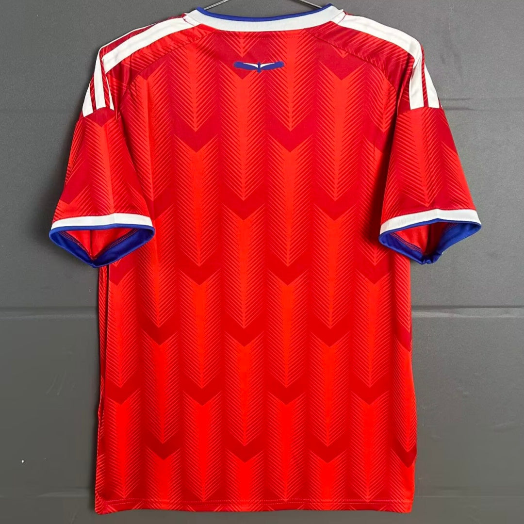 Maillot
