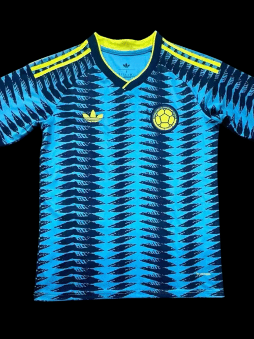 Maillot