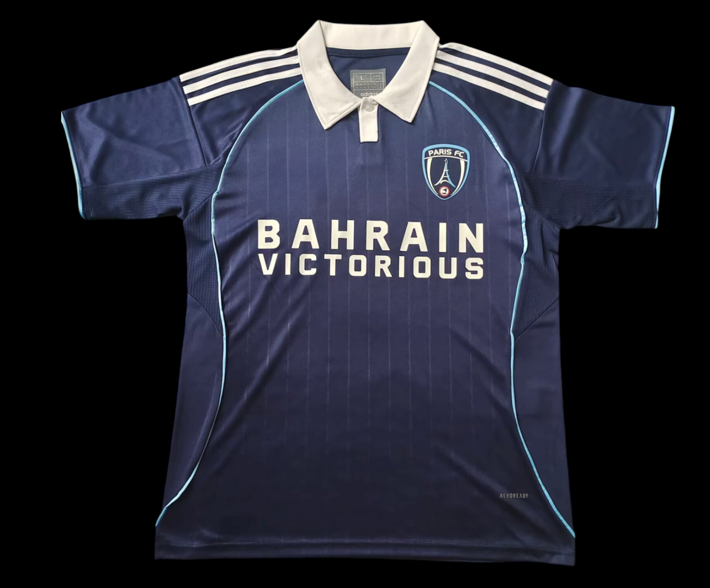 Maillot